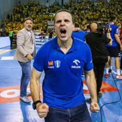 2025 06 04 KIELCE - WISŁA - FINAŁ 1000px 157