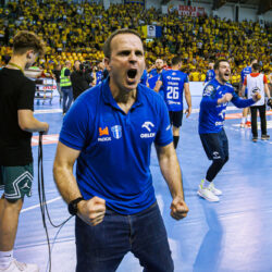 2025 06 04 KIELCE - WISŁA - FINAŁ 1000px 158