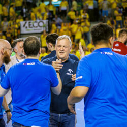 2025 06 04 KIELCE - WISŁA - FINAŁ 1000px 159