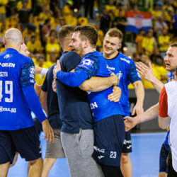 2025 06 04 KIELCE - WISŁA - FINAŁ 1000px 160
