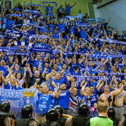 2025 06 04 KIELCE - WISŁA - FINAŁ 1000px 161