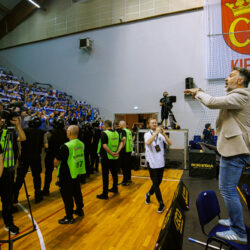 2025 06 04 KIELCE - WISŁA - FINAŁ 1000px 162