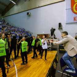 2025 06 04 KIELCE - WISŁA - FINAŁ 1000px 163