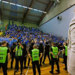 2025 06 04 KIELCE - WISŁA - FINAŁ 1000px 164