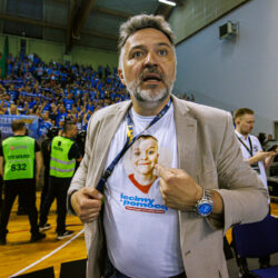 2025 06 04 KIELCE - WISŁA - FINAŁ 1000px 165