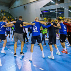 2025 06 04 KIELCE - WISŁA - FINAŁ 1000px 166