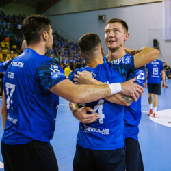2025 06 04 KIELCE - WISŁA - FINAŁ 1000px 167