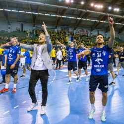 2025 06 04 KIELCE - WISŁA - FINAŁ 1000px 169