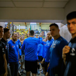 2025 06 04 KIELCE - WISŁA - FINAŁ 1000px 17