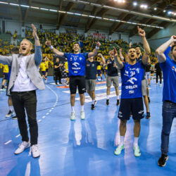 2025 06 04 KIELCE - WISŁA - FINAŁ 1000px 170