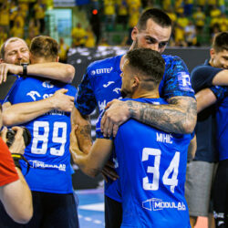 2025 06 04 KIELCE - WISŁA - FINAŁ 1000px 171