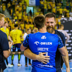 2025 06 04 KIELCE - WISŁA - FINAŁ 1000px 172