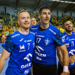 2025 06 04 KIELCE - WISŁA - FINAŁ 1000px 173