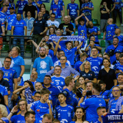 2025 06 04 KIELCE - WISŁA - FINAŁ 1000px 175