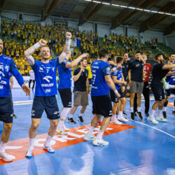 2025 06 04 KIELCE - WISŁA - FINAŁ 1000px 176