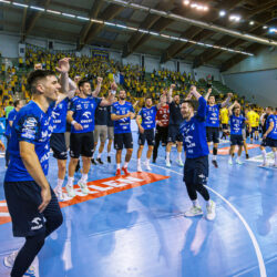 2025 06 04 KIELCE - WISŁA - FINAŁ 1000px 177