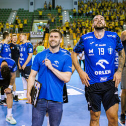2025 06 04 KIELCE - WISŁA - FINAŁ 1000px 178