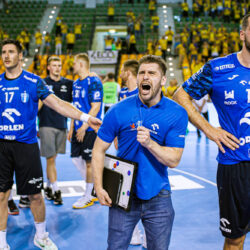2025 06 04 KIELCE - WISŁA - FINAŁ 1000px 179