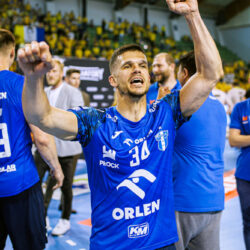 2025 06 04 KIELCE - WISŁA - FINAŁ 1000px 180