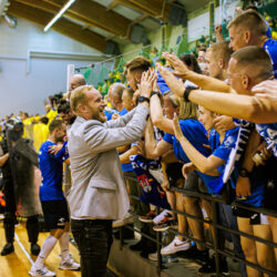 2025 06 04 KIELCE - WISŁA - FINAŁ 1000px 182