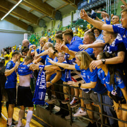 2025 06 04 KIELCE - WISŁA - FINAŁ 1000px 183
