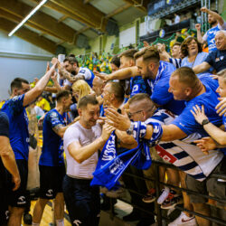 2025 06 04 KIELCE - WISŁA - FINAŁ 1000px 184