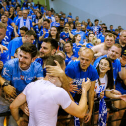 2025 06 04 KIELCE - WISŁA - FINAŁ 1000px 186