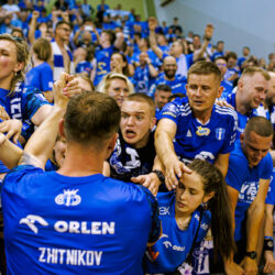 2025 06 04 KIELCE - WISŁA - FINAŁ 1000px 187