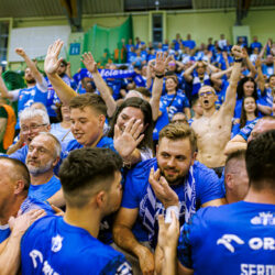 2025 06 04 KIELCE - WISŁA - FINAŁ 1000px 189