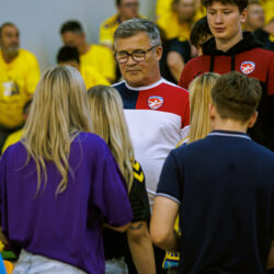 2025 06 04 KIELCE - WISŁA - FINAŁ 1000px 19