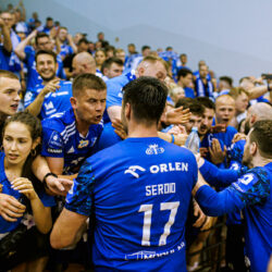 2025 06 04 KIELCE - WISŁA - FINAŁ 1000px 190