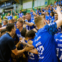 2025 06 04 KIELCE - WISŁA - FINAŁ 1000px 191