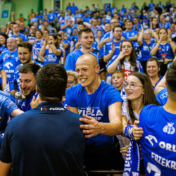 2025 06 04 KIELCE - WISŁA - FINAŁ 1000px 192