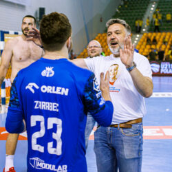2025 06 04 KIELCE - WISŁA - FINAŁ 1000px 193