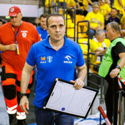 2025 06 04 KIELCE - WISŁA - FINAŁ 1000px 20