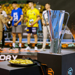 2025 06 04 KIELCE - WISŁA - FINAŁ 1000px 204