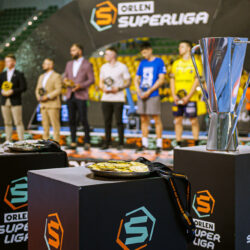 2025 06 04 KIELCE - WISŁA - FINAŁ 1000px 205