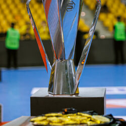 2025 06 04 KIELCE - WISŁA - FINAŁ 1000px 208