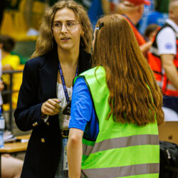 2025 06 04 KIELCE - WISŁA - FINAŁ 1000px 209