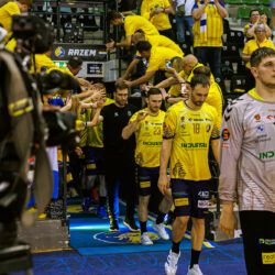 2025 06 04 KIELCE - WISŁA - FINAŁ 1000px 210