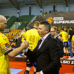 2025 06 04 KIELCE - WISŁA - FINAŁ 1000px 211