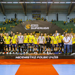 2025 06 04 KIELCE - WISŁA - FINAŁ 1000px 212