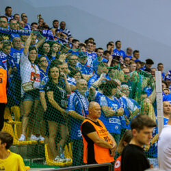 2025 06 04 KIELCE - WISŁA - FINAŁ 1000px 214