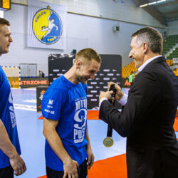 2025 06 04 KIELCE - WISŁA - FINAŁ 1000px 215