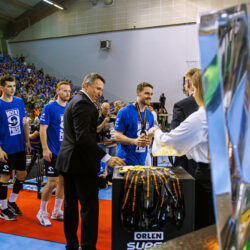 2025 06 04 KIELCE - WISŁA - FINAŁ 1000px 217