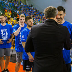 2025 06 04 KIELCE - WISŁA - FINAŁ 1000px 218