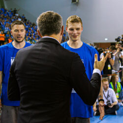 2025 06 04 KIELCE - WISŁA - FINAŁ 1000px 219