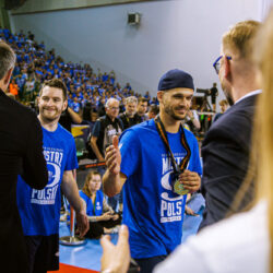 2025 06 04 KIELCE - WISŁA - FINAŁ 1000px 222