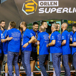 2025 06 04 KIELCE - WISŁA - FINAŁ 1000px 224