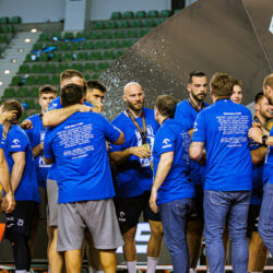 2025 06 04 KIELCE - WISŁA - FINAŁ 1000px 225